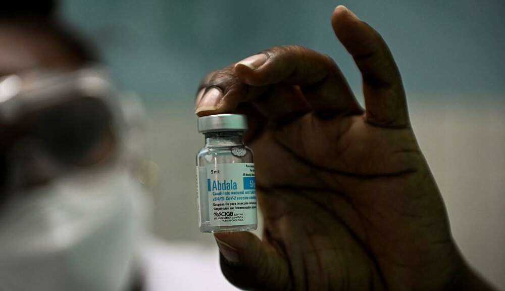 À Cuba, la pénurie de médicaments guette alors que l'ile vaccine à tour de bras contre le Covid-19 avec son propre vaccin
                              Ces pénuries et les longues files d'attente ne datent pas d’hier mais la crise économique et la crise du coronavirus n’ont fait qu’aggraver la situation.