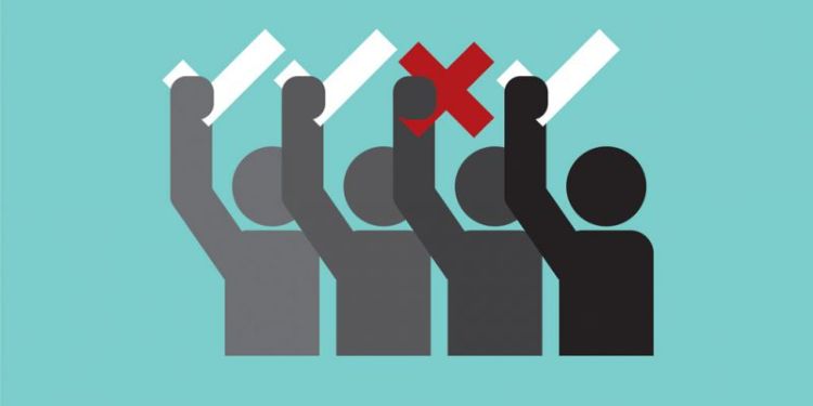 Démocratie ou épistocratie ?