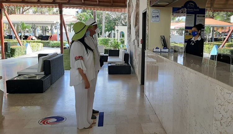Cuba supprime la quarantaine obligatoire pour les voyageurs internationaux