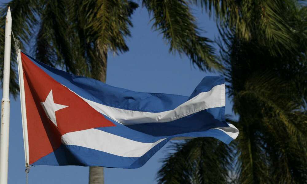 À Cuba, les entreprises d'Etat priées d'être rentables et efficaces