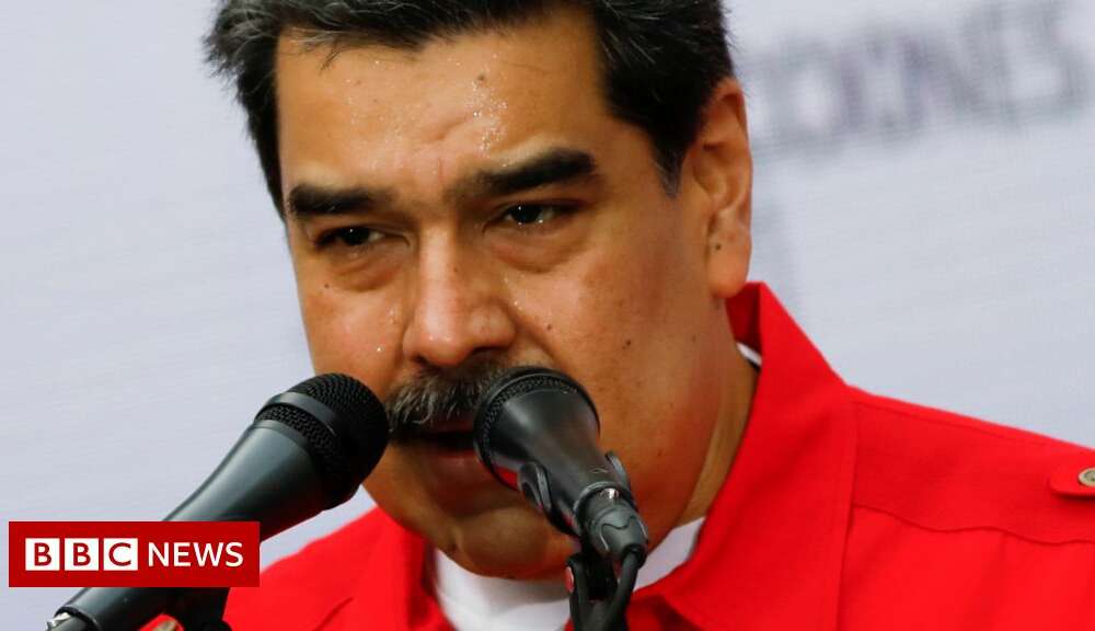 Cuba félicite le Venezuela pour le scrutin avant la publication des résultats