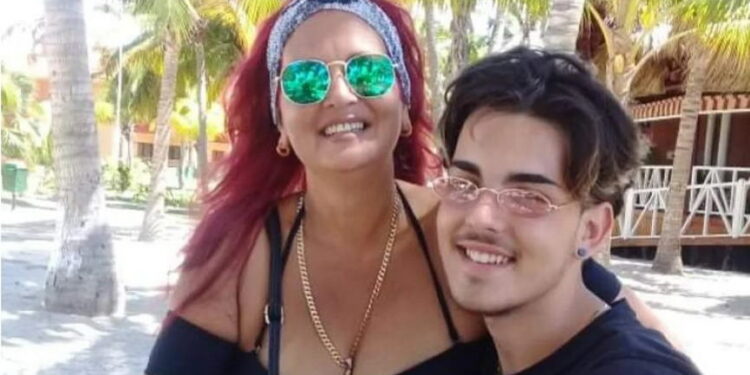 Un jeune Canadien emprisonné à Cuba fait des travaux forcés