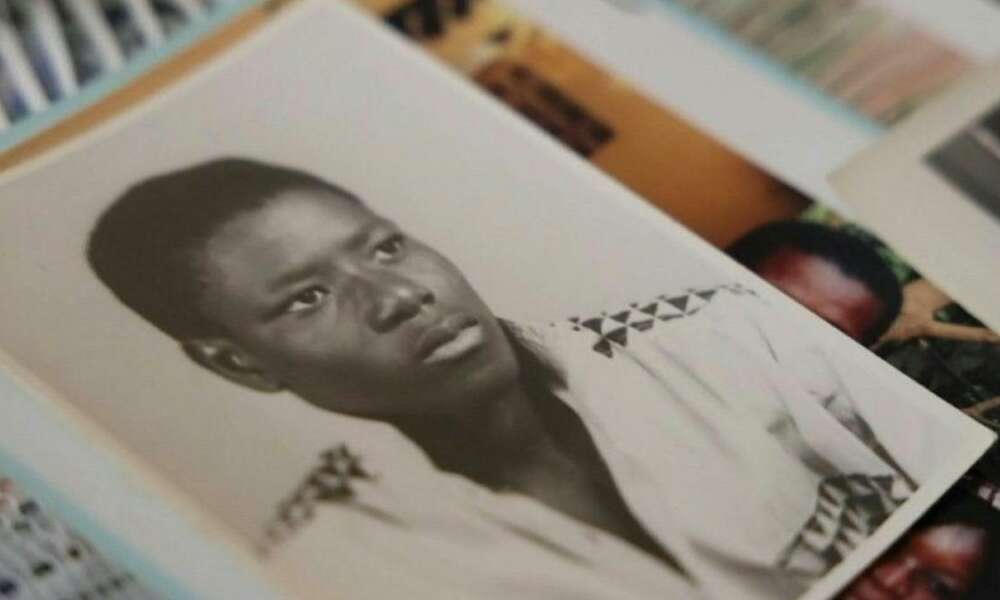Les orphelins du Burkina scolarisés à Cuba de Castro