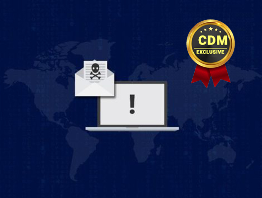 Un gang de ransomware à Cuba a piraté 49 organisations américaines d’infrastructures critiques Un gang de ransomware à Cuba a piraté 49 organisations américaines d’infrastructures critiques