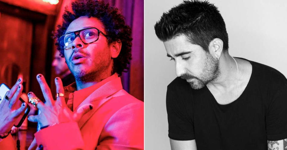 Granma réagit au boycott contre le Festival de San Remo