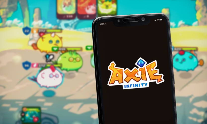 Le piratage d’Axie Infinity génère de l’incertitude chez les joueurs cubains Le piratage d’Axie Infinity génère de l’incertitude chez les joueurs cubains