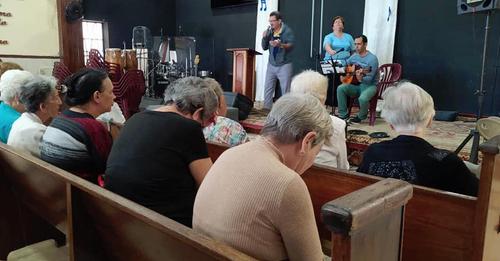 Les évangéliques exigent l’abolition de la peine de mort CubaNet Les évangéliques exigent l’abolition de la peine de mort CubaNet