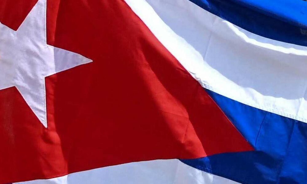 Cuba : sept et dix ans de prison requis contre deux artistes dissidents