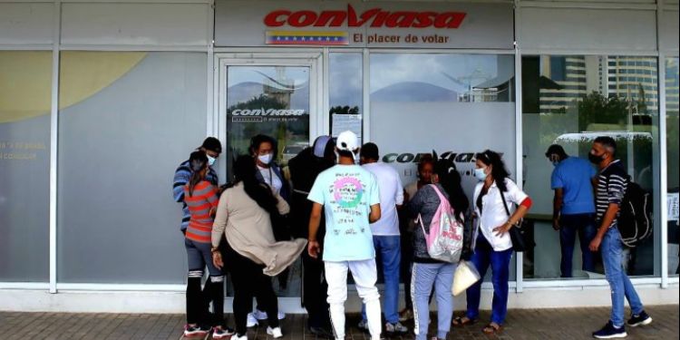 Le visa gratuit pour le Nicaragua a ses jours comptés