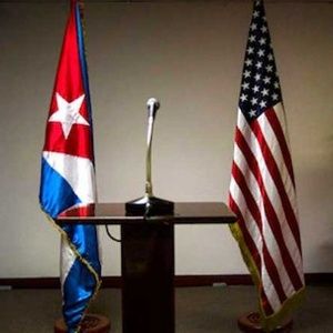 Une lettre ouverte dans un journal américain appelle à un changement de politique à Cuba |  Nouvelles