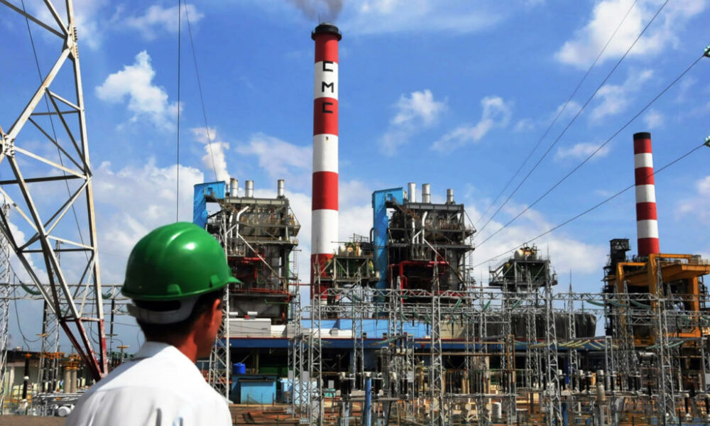 Un expert prédit l&rsquo;effondrement total du réseau électrique à Cuba