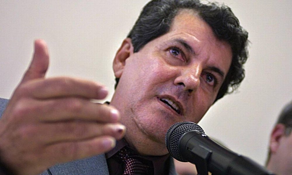 Nous voulons nous assurer que le régime cubain n’oublie jamais le pouvoir d’Oswaldo Payá | Avis Nous voulons nous assurer que le régime cubain n’oublie jamais le pouvoir d’Oswaldo Payá | Avis