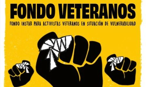 Création d’un fonds pour aider les militants et opposants vétérans à Cuba CubaNet Création d’un fonds pour aider les militants et opposants vétérans à Cuba CubaNet