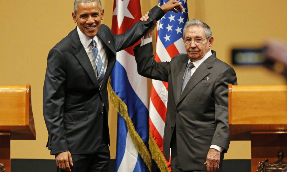 Le capitalisme revient à Cuba ? Comme toujours, c’est difficile à dire | Avis Le capitalisme revient à Cuba ? Comme toujours, c’est difficile à dire | Avis